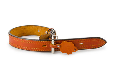 Similar image 804396