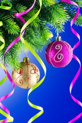 Similar image 804397