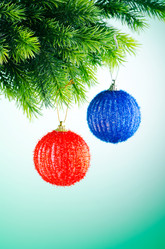 Similar image 804399