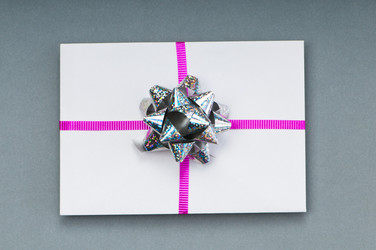 Similar image 804400