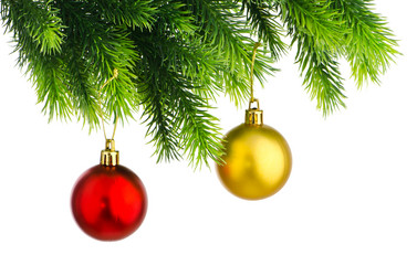 Similar image 804401