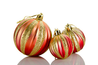 Similar image 804406