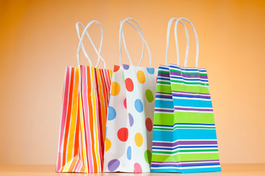 Similar image 804413