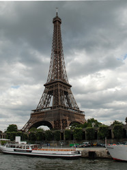 Similar image 804414