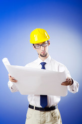 Similar image 804417