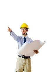 Similar image 804418