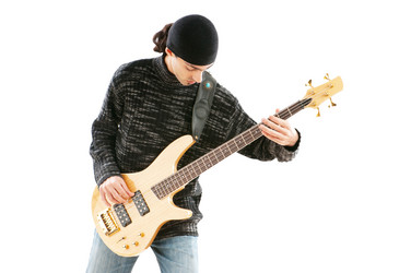 Similar image 804419