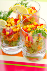 Similar image 804420