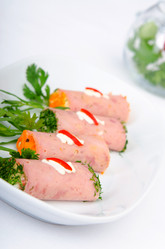 Similar image 804421