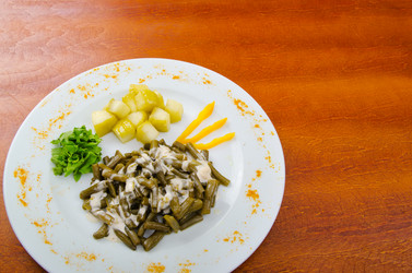 Similar image 804422