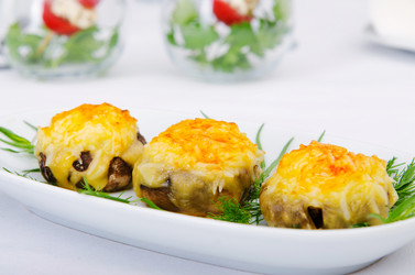 Similar image 804424