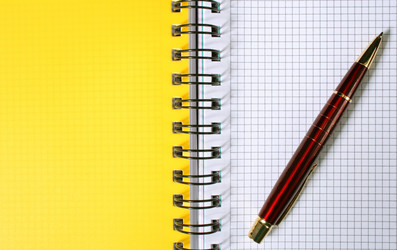 Similar image 804427