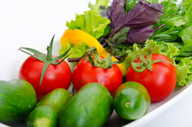 Similar image 804428