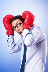 Similar image 804429