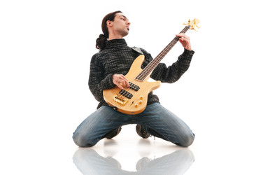 Similar image 804435