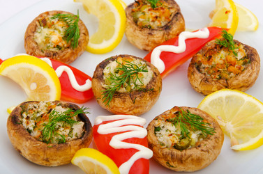 Similar image 804436