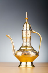 Similar image 804437