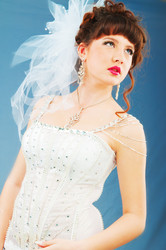 Similar image 804441