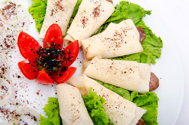 Similar image 804443