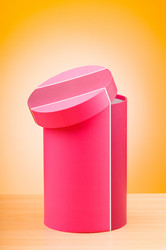 Similar image 804444