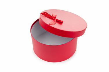 Similar image 804445