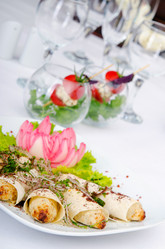 Similar image 804447