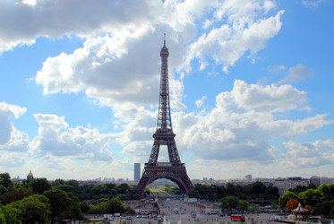 Similar image 804449