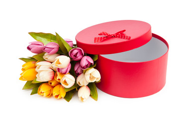 Similar image 804453