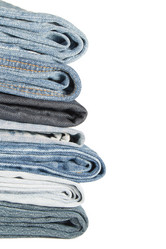 Similar image 804457