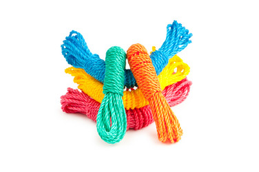 Similar image 804460