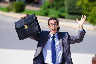 Similar image 804462