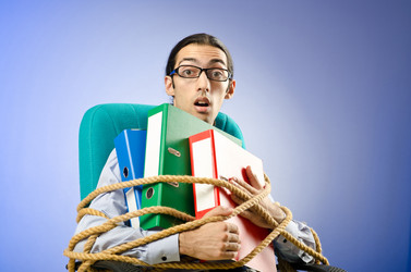 Similar image 804466