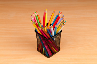 Similar image 804468