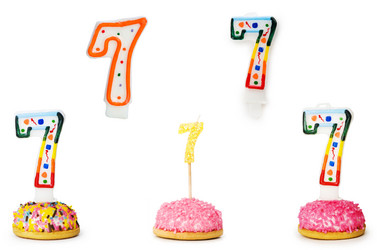 Similar image 804475