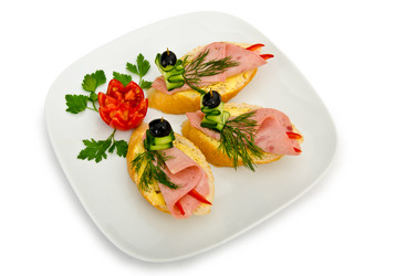 Similar image 804477