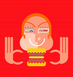 Similar image 804478