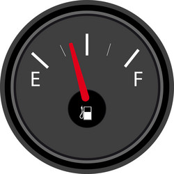 Similar image 804479