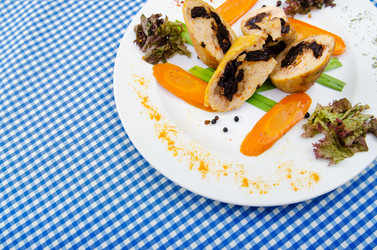 Similar image 804480