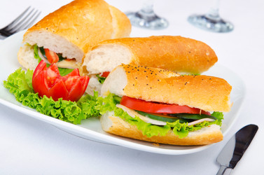 Similar image 804481