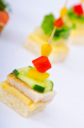 Similar image 804485