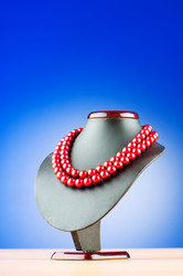 Similar image 804490