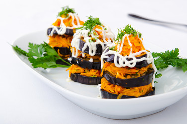 Similar image 804492