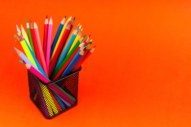 Similar image 804493