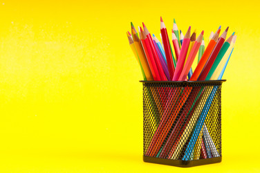 Similar image 804497