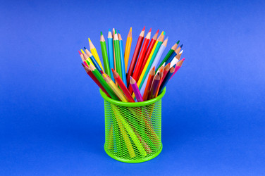 Similar image 804501