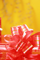 Similar image 804505