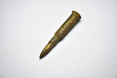 Similar image 804507