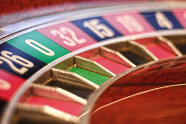 Similar image 804510