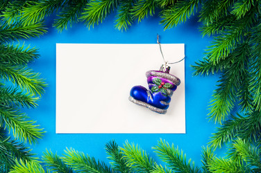 Similar image 804514