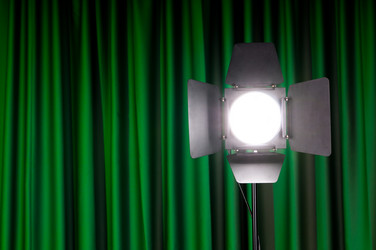 Similar image 804517